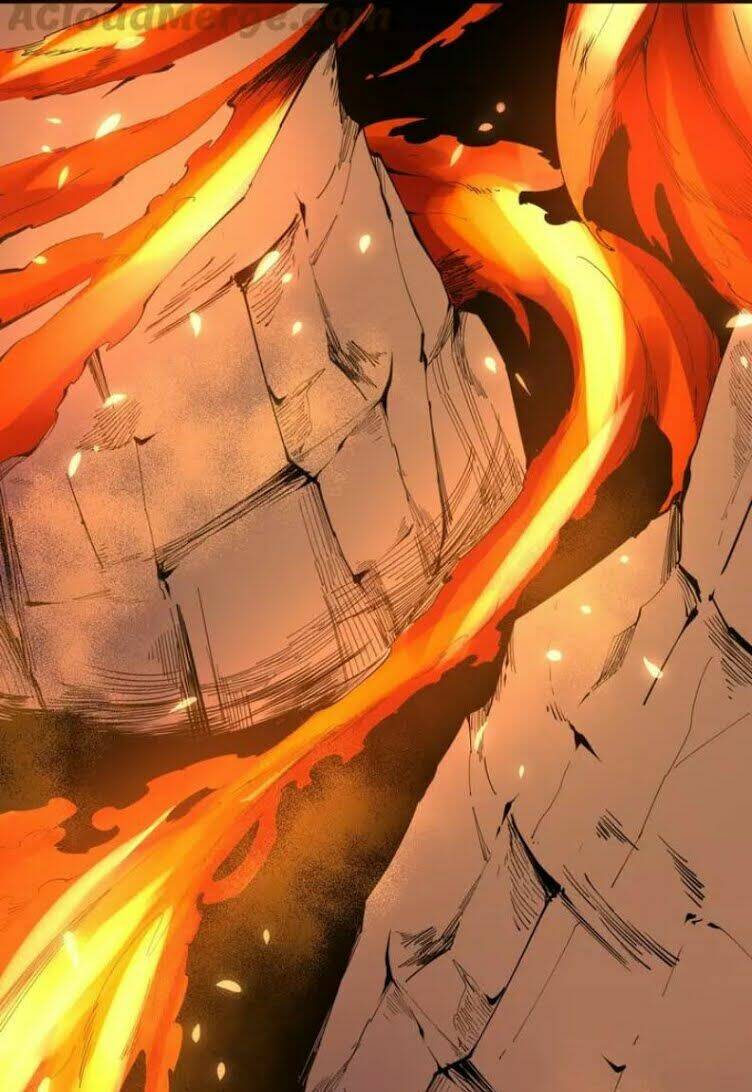 Độc Thủ Vu Y Chapter 126 - Trang 2