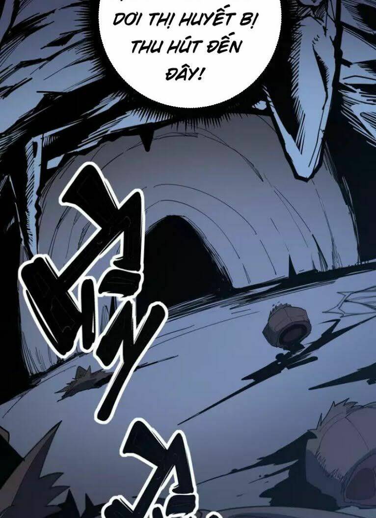 Độc Thủ Vu Y Chapter 126 - Trang 2