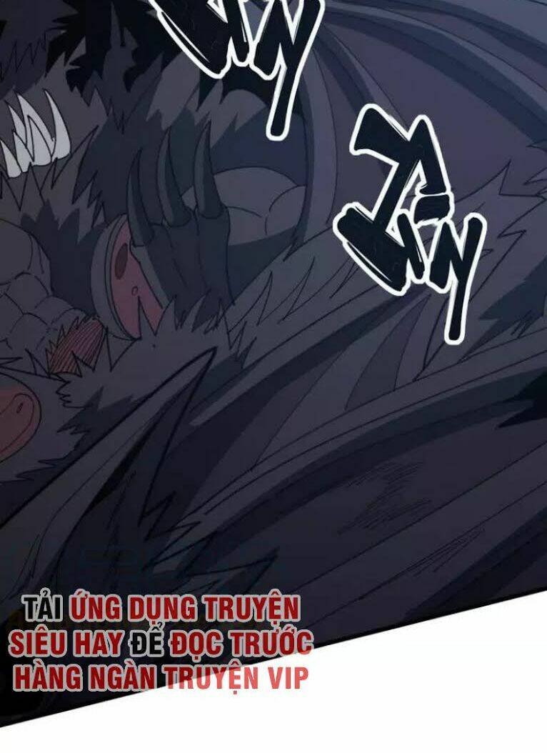 Độc Thủ Vu Y Chapter 126 - Trang 2