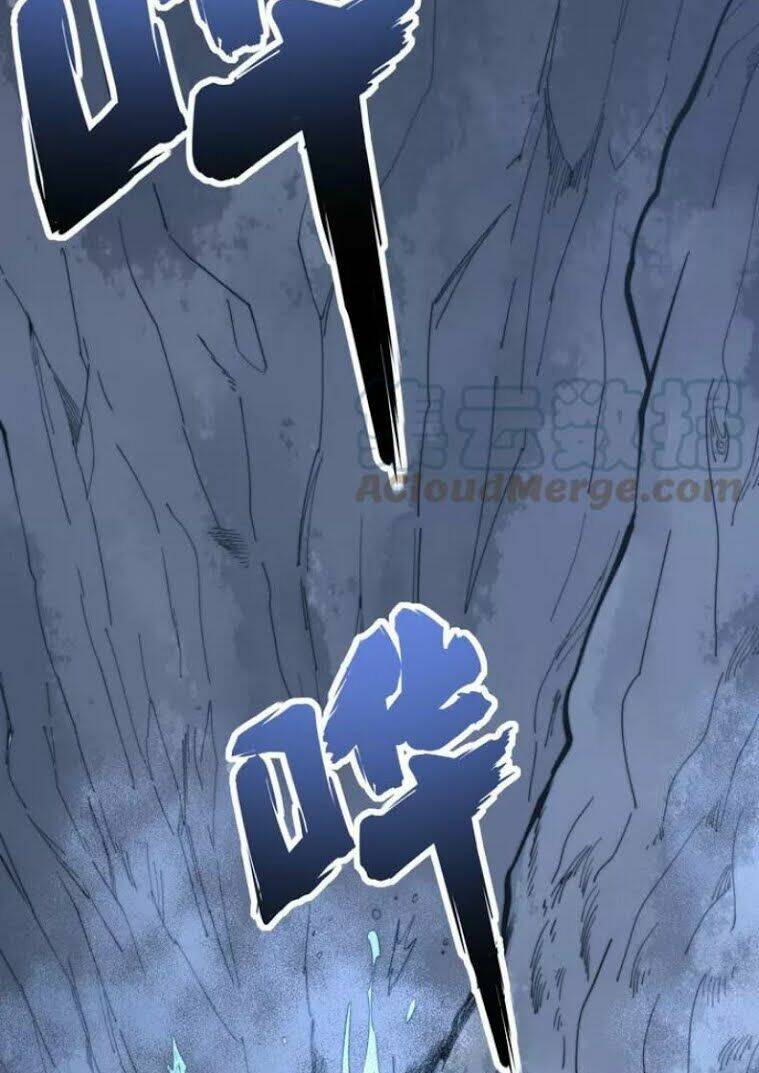 Độc Thủ Vu Y Chapter 126 - Trang 2