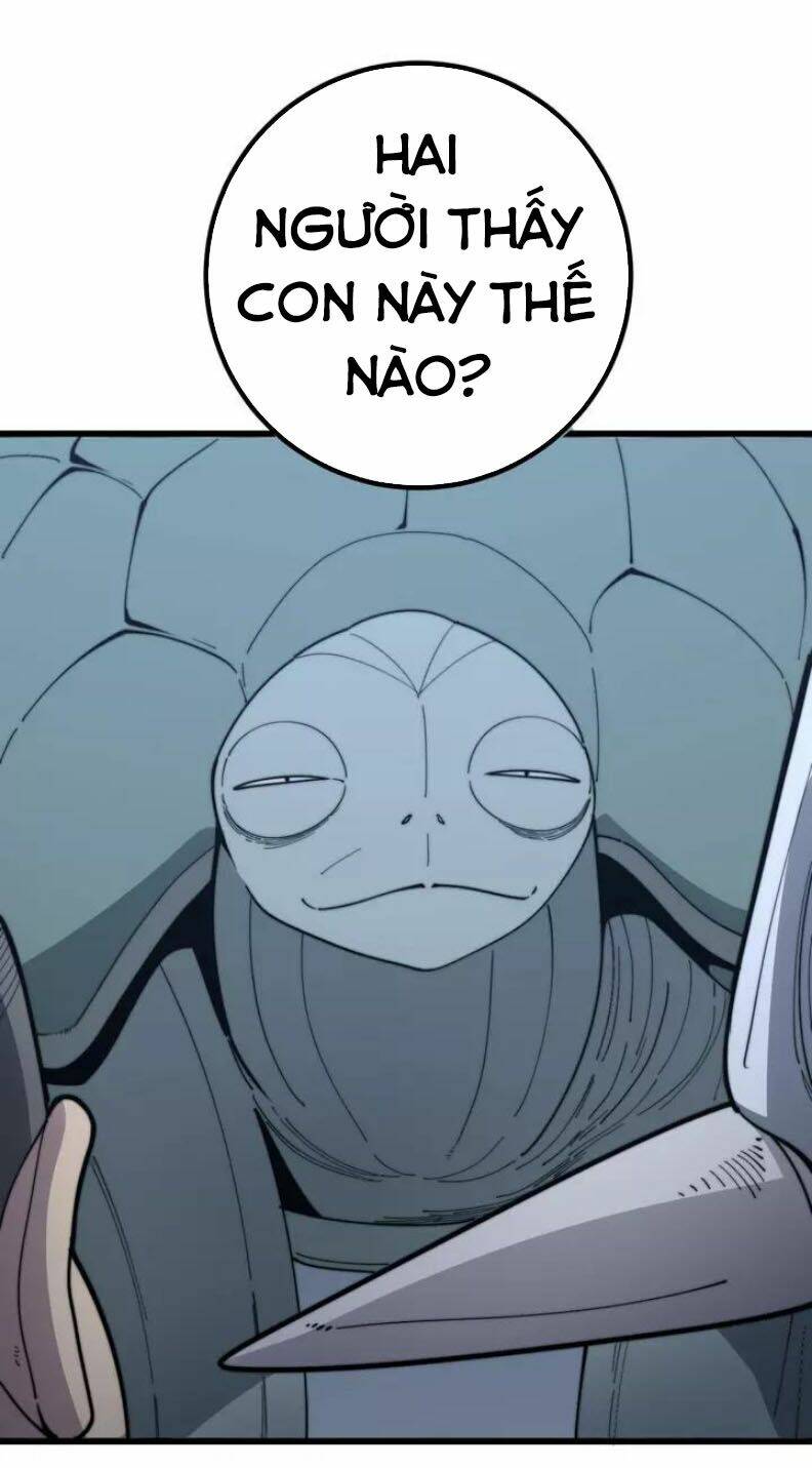 Độc Thủ Vu Y Chapter 126 - Trang 2