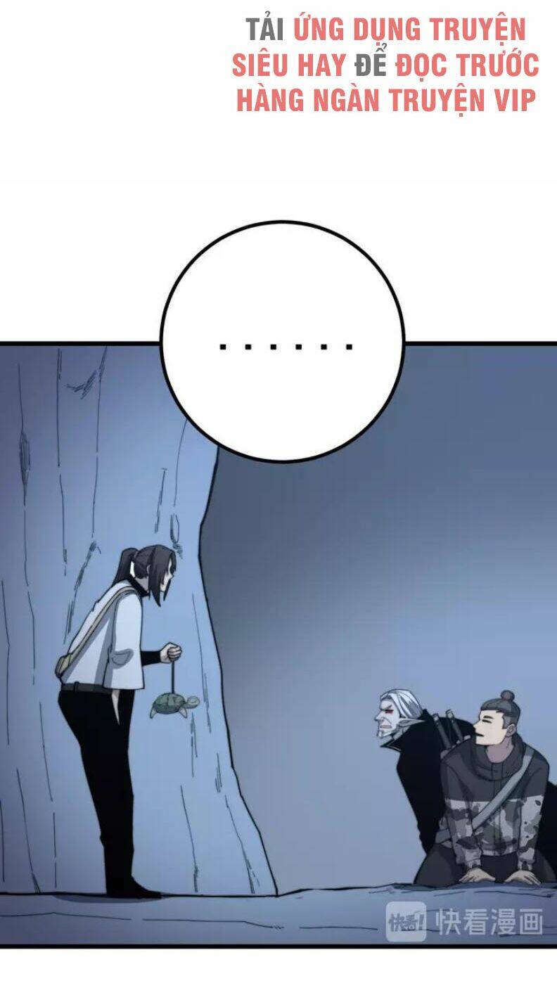 Độc Thủ Vu Y Chapter 126 - Trang 2