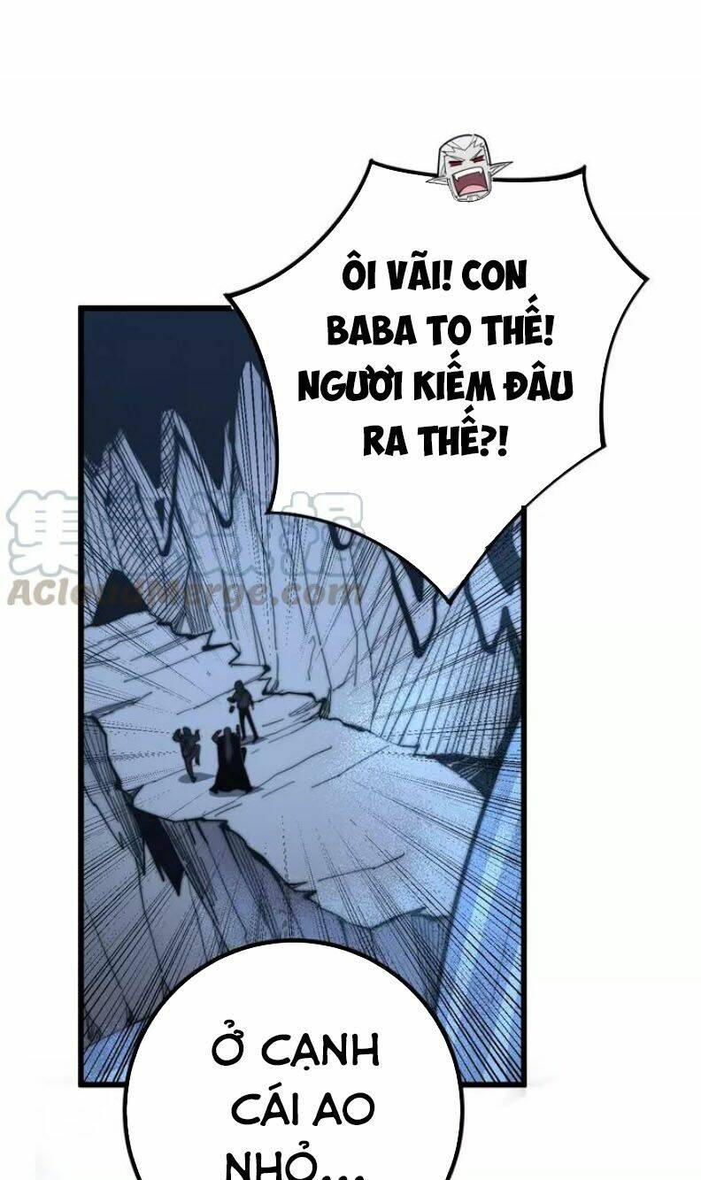 Độc Thủ Vu Y Chapter 126 - Trang 2