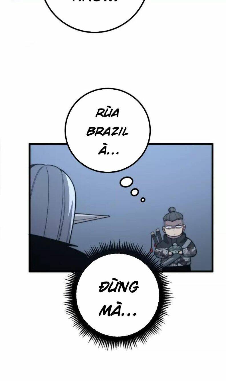 Độc Thủ Vu Y Chapter 126 - Trang 2