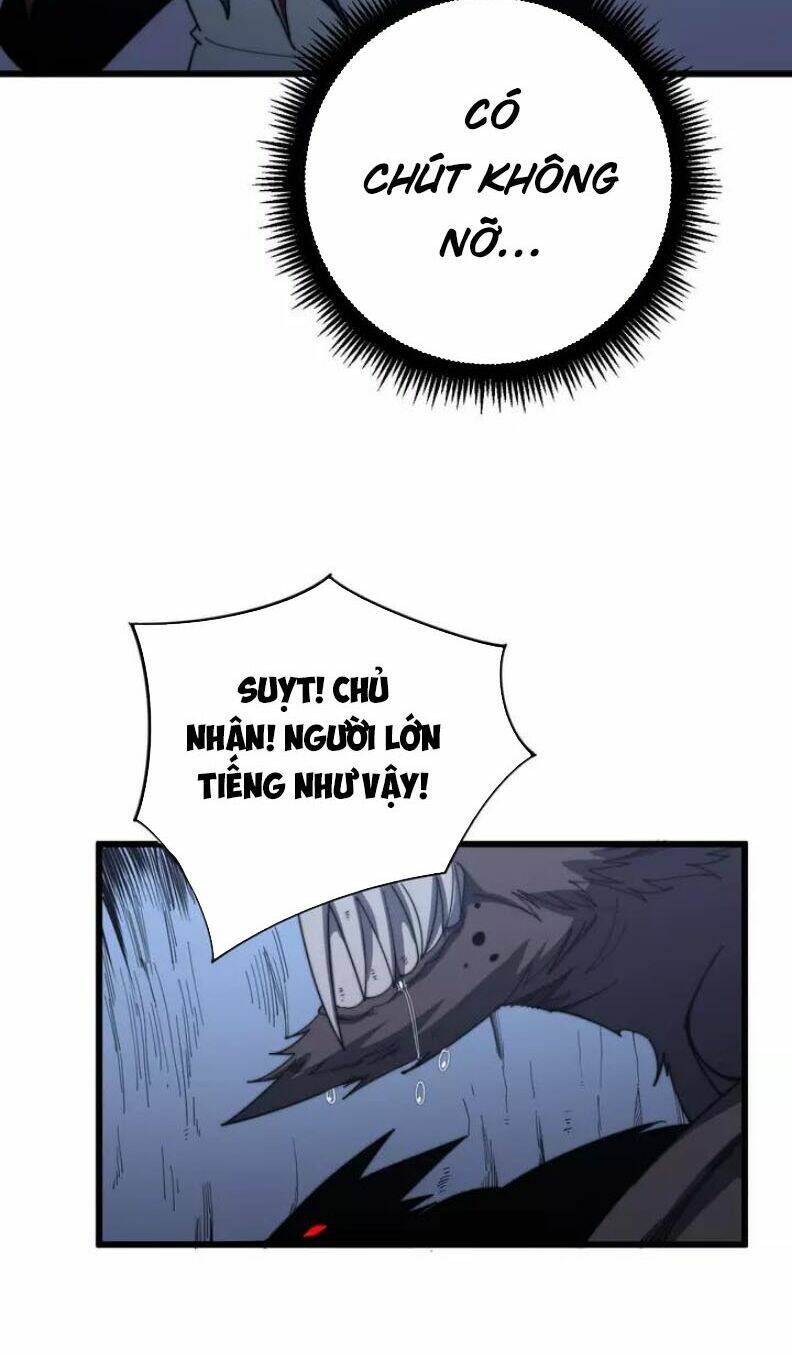 Độc Thủ Vu Y Chapter 126 - Trang 2