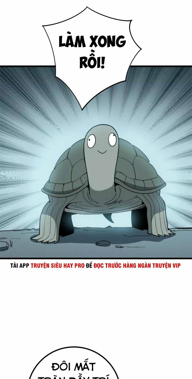 Độc Thủ Vu Y Chapter 127 - Trang 2