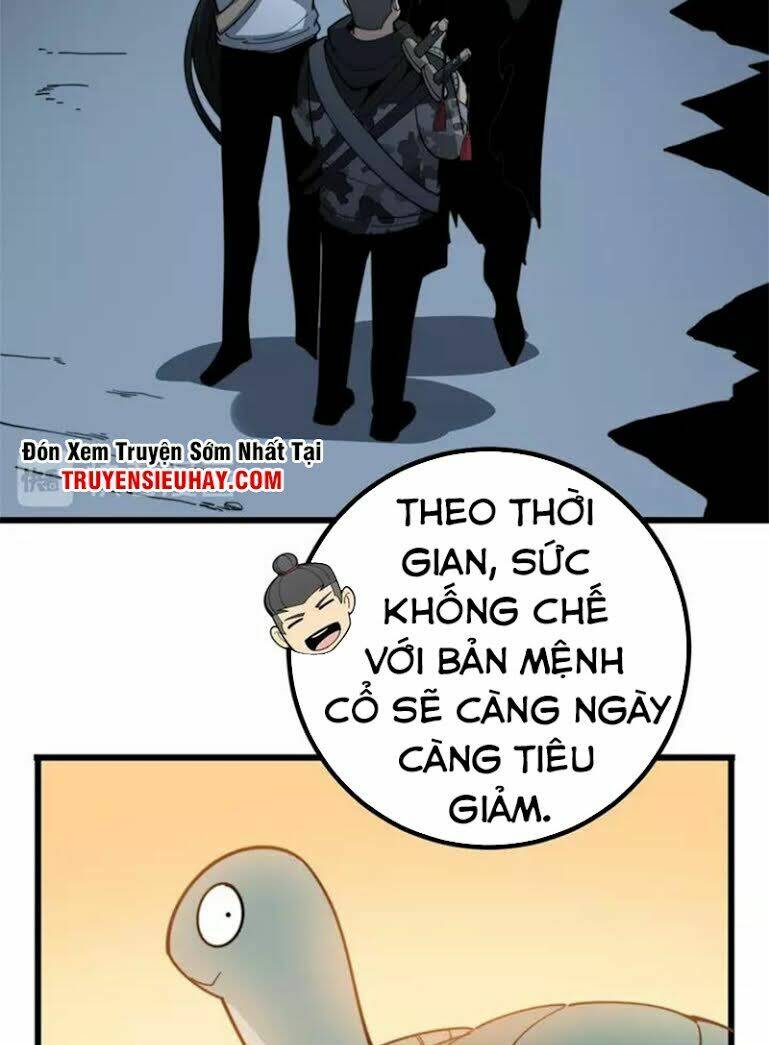 Độc Thủ Vu Y Chapter 127 - Trang 2