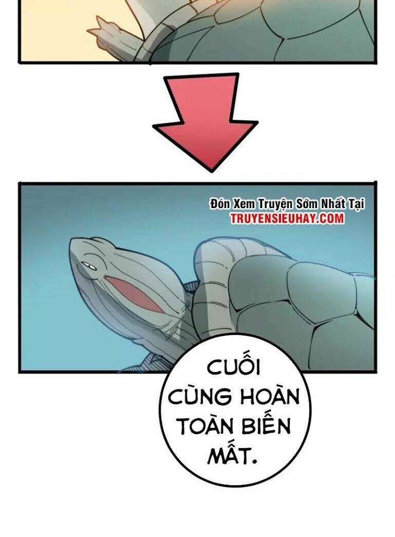 Độc Thủ Vu Y Chapter 127 - Trang 2