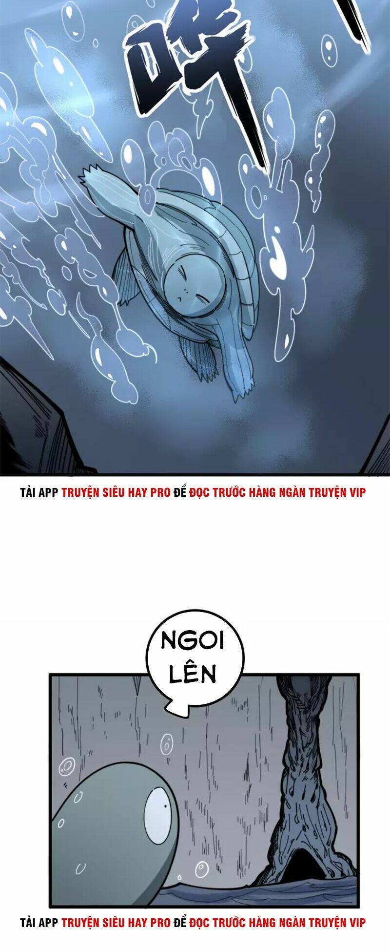 Độc Thủ Vu Y Chapter 127 - Trang 2