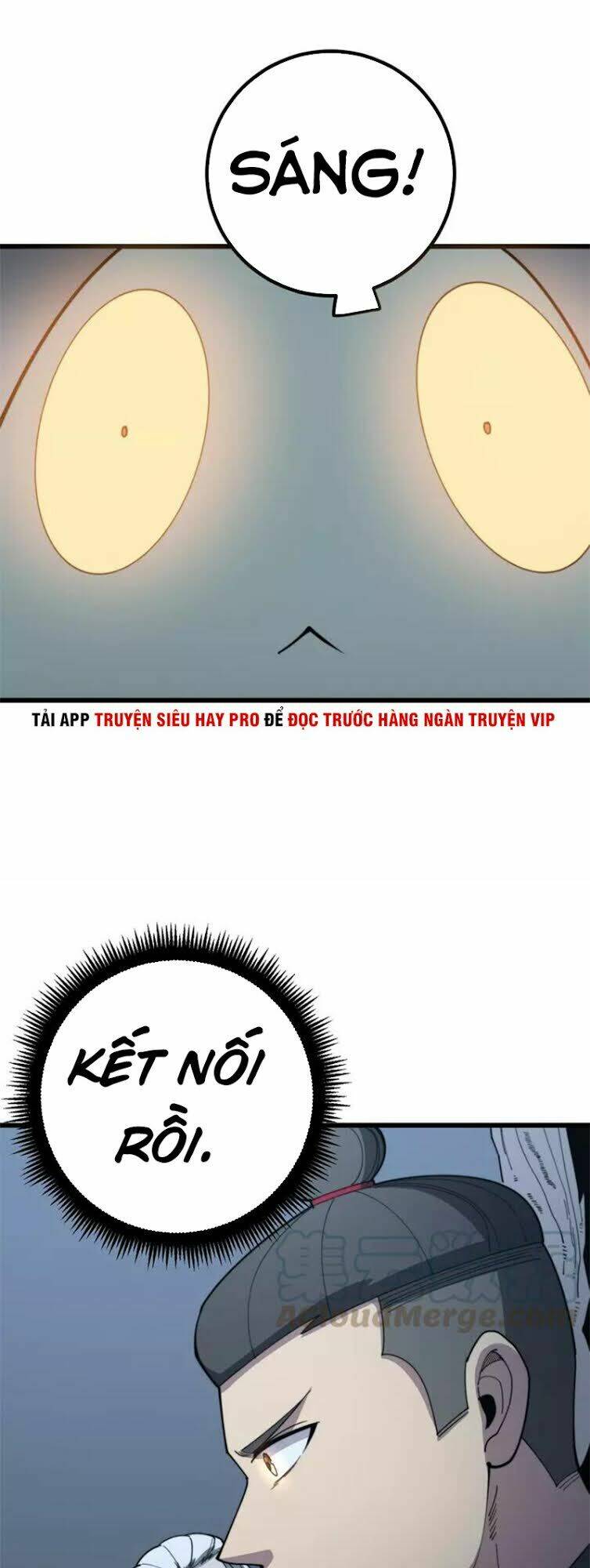 Độc Thủ Vu Y Chapter 127 - Trang 2