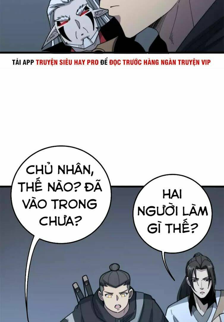 Độc Thủ Vu Y Chapter 127 - Trang 2