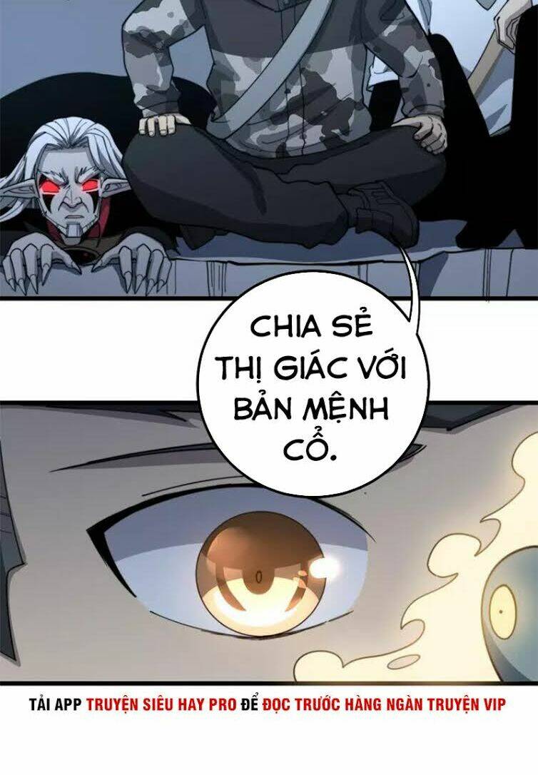 Độc Thủ Vu Y Chapter 127 - Trang 2