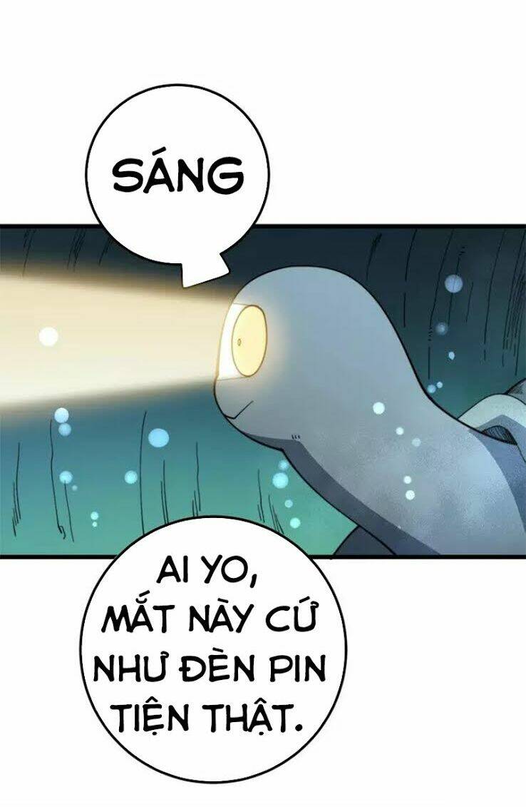 Độc Thủ Vu Y Chapter 127 - Trang 2