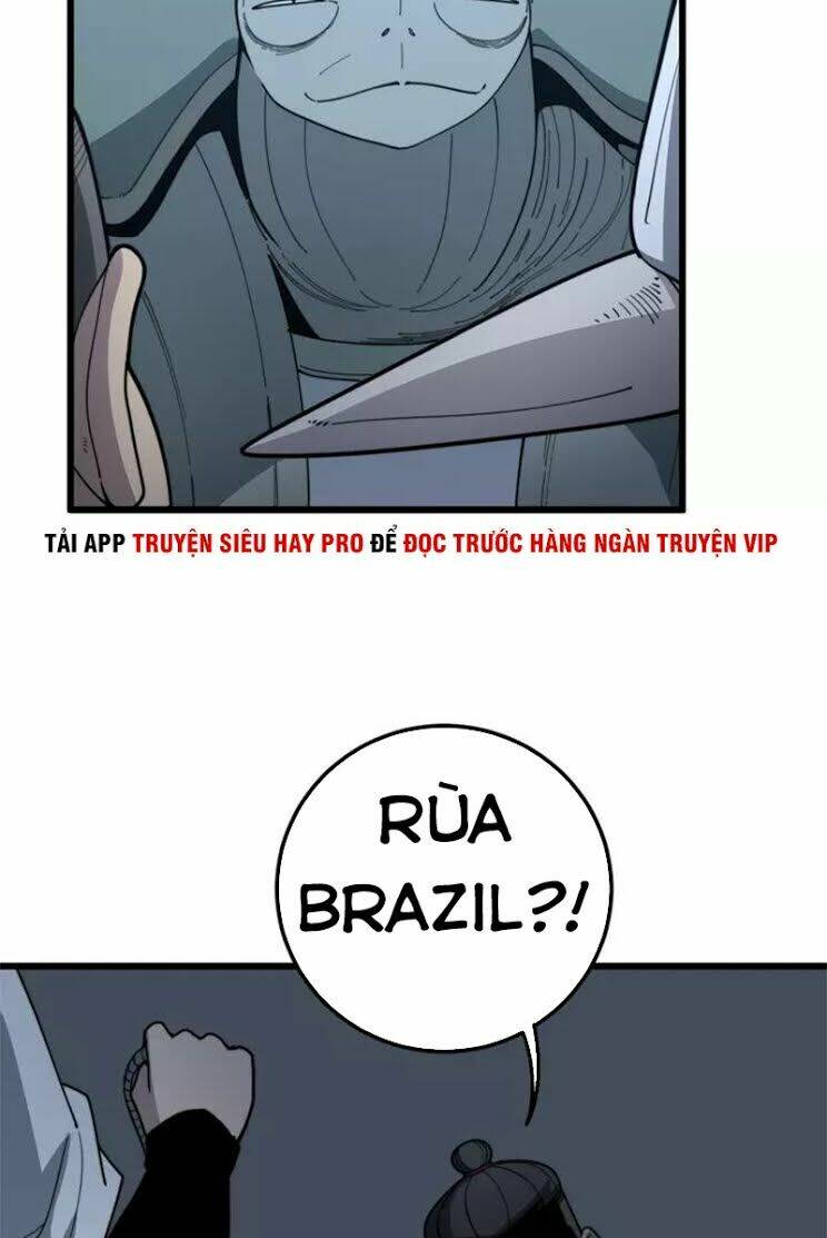 Độc Thủ Vu Y Chapter 127 - Trang 2