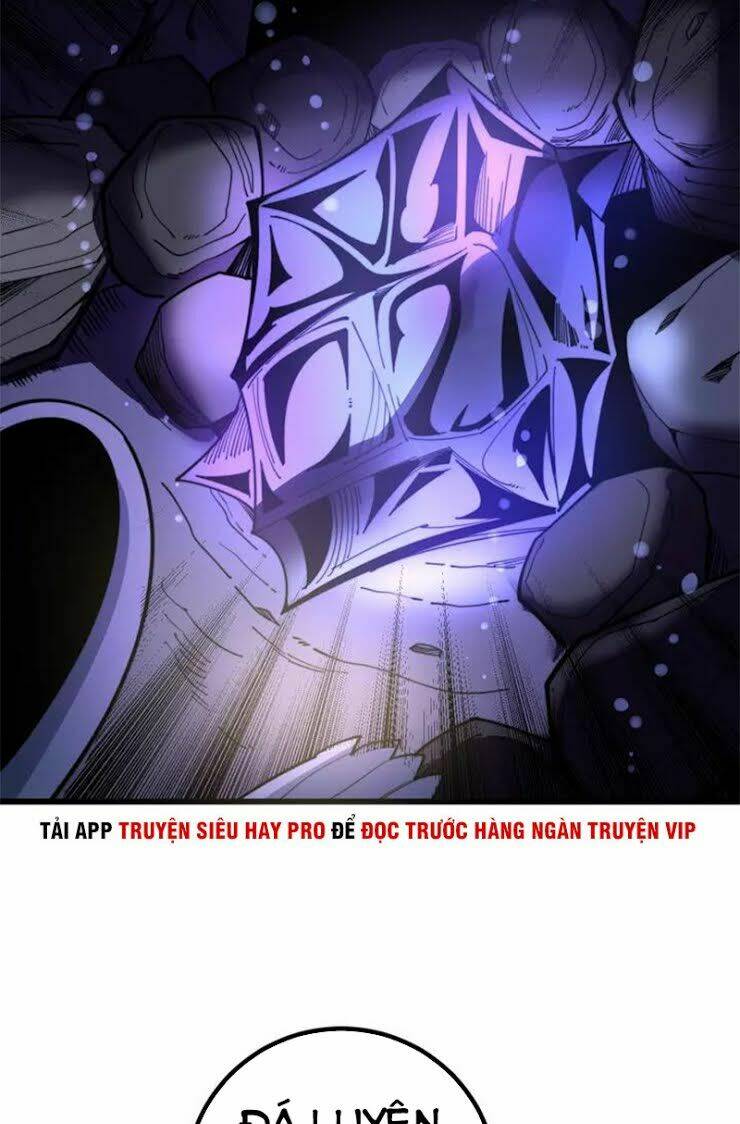 Độc Thủ Vu Y Chapter 127 - Trang 2