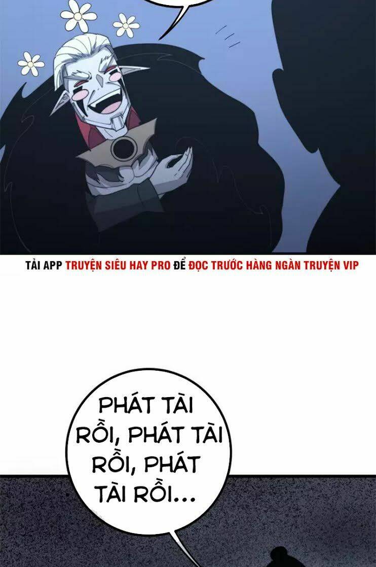 Độc Thủ Vu Y Chapter 127 - Trang 2