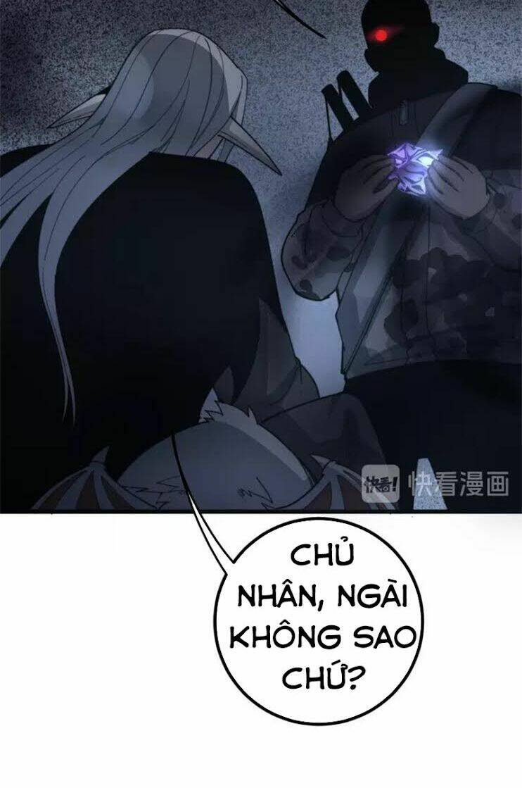 Độc Thủ Vu Y Chapter 127 - Trang 2