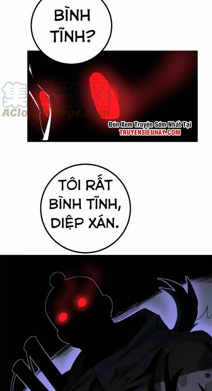 Độc Thủ Vu Y Chapter 127 - Trang 2