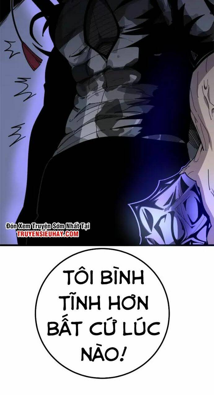 Độc Thủ Vu Y Chapter 127 - Trang 2