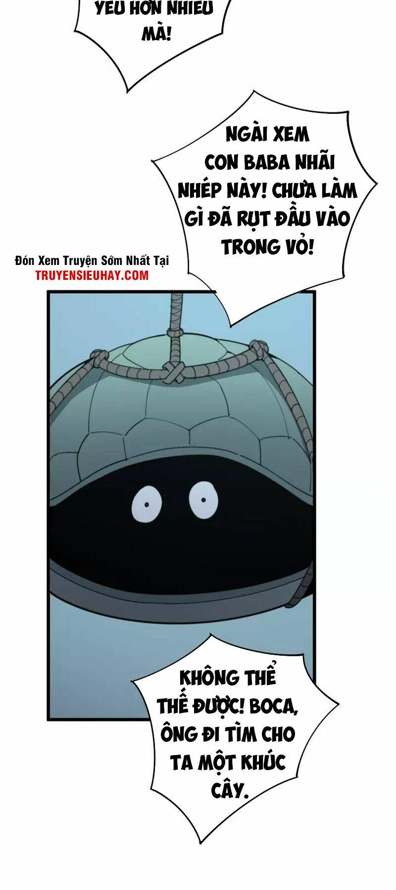 Độc Thủ Vu Y Chapter 127 - Trang 2