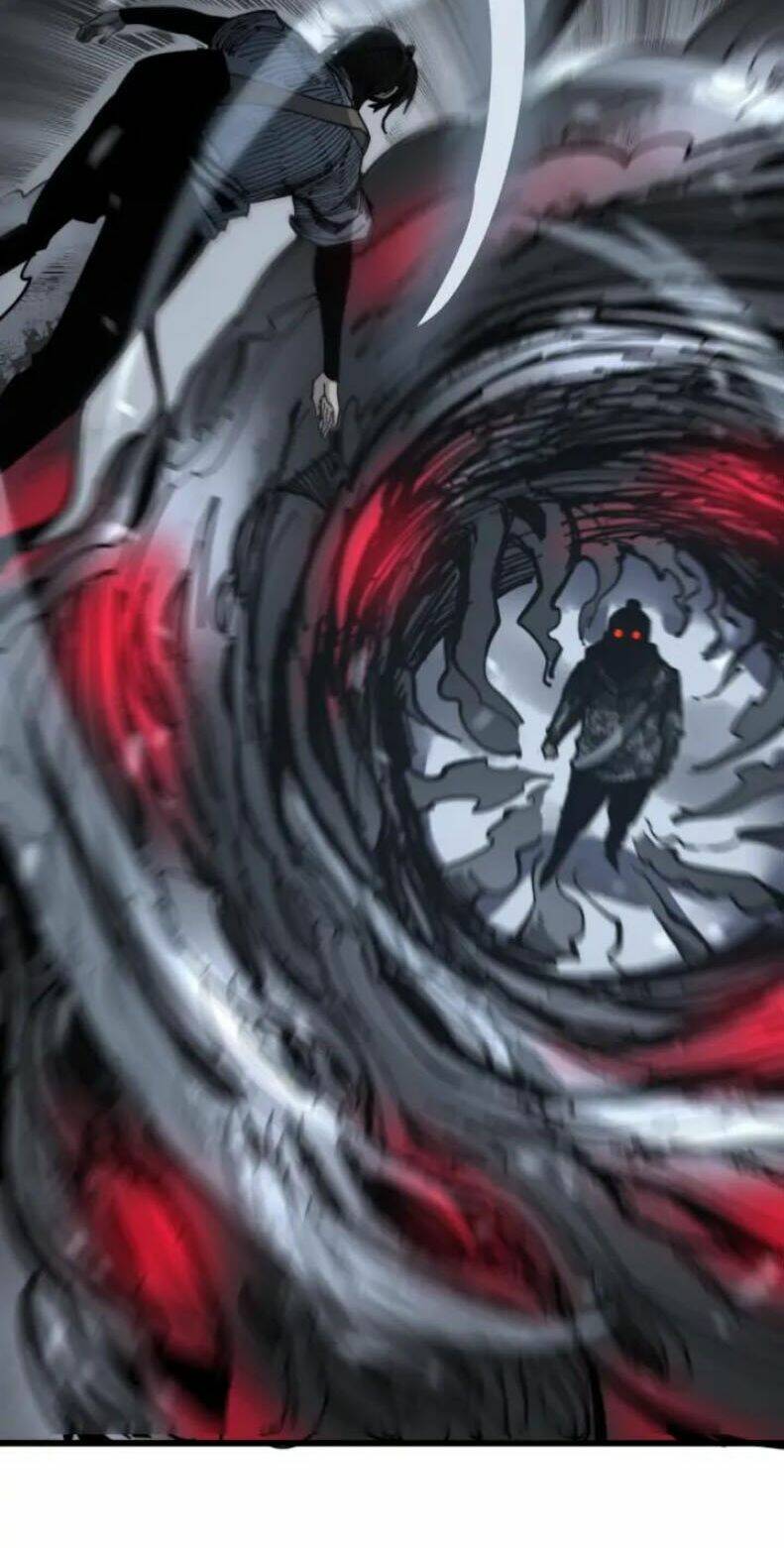 Độc Thủ Vu Y Chapter 128 - Trang 2