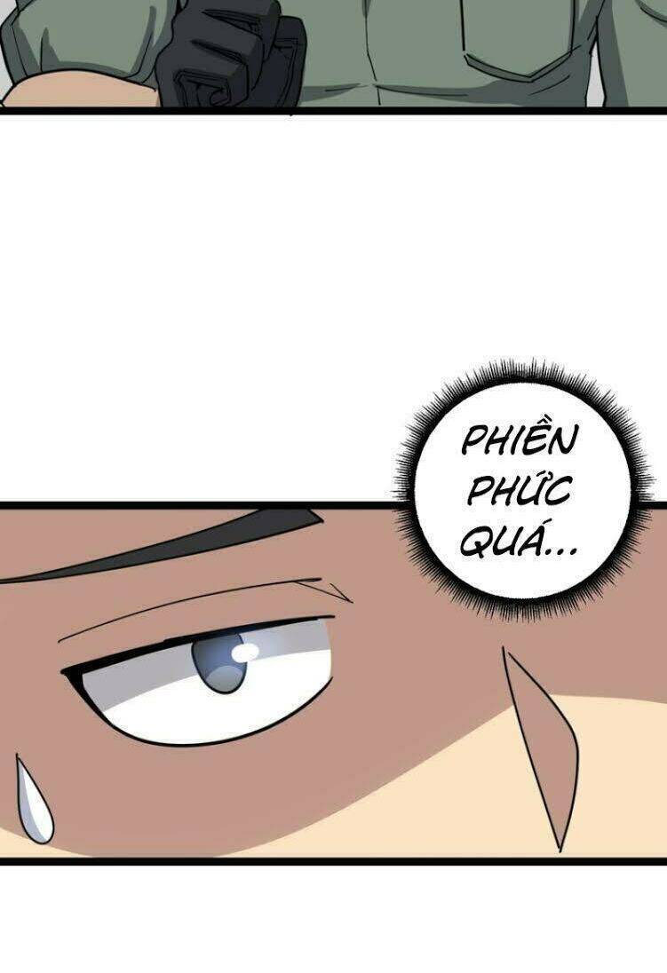 Độc Thủ Vu Y Chapter 13 - Trang 2