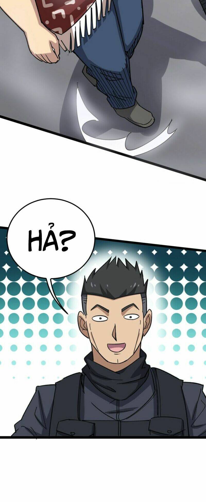 Độc Thủ Vu Y Chapter 13 - Trang 2