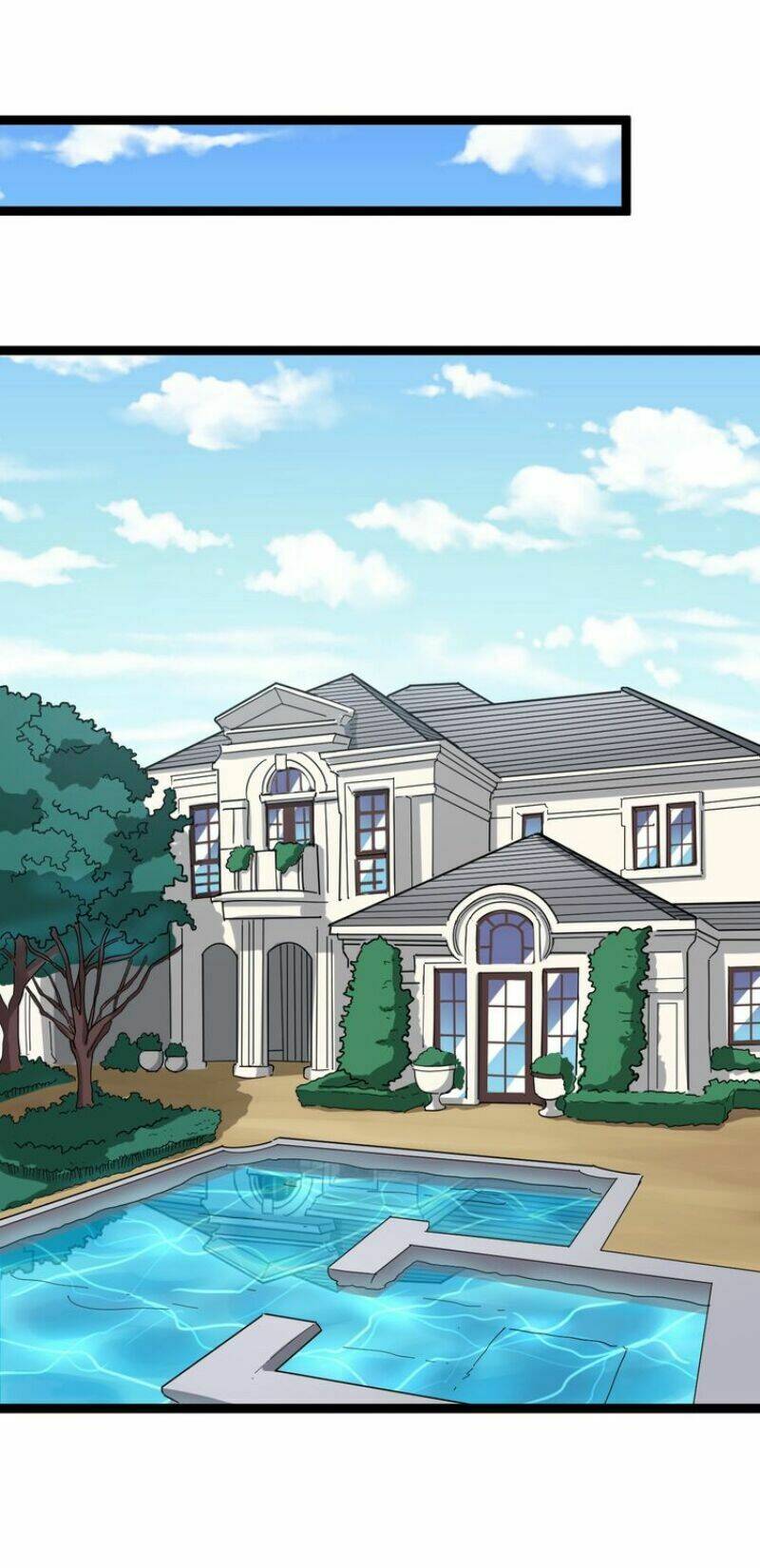 Độc Thủ Vu Y Chapter 13 - Trang 2