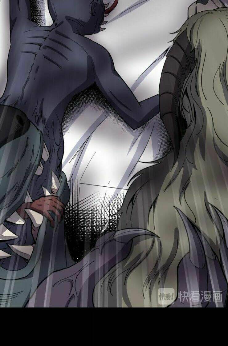 Độc Thủ Vu Y Chapter 13 - Trang 2