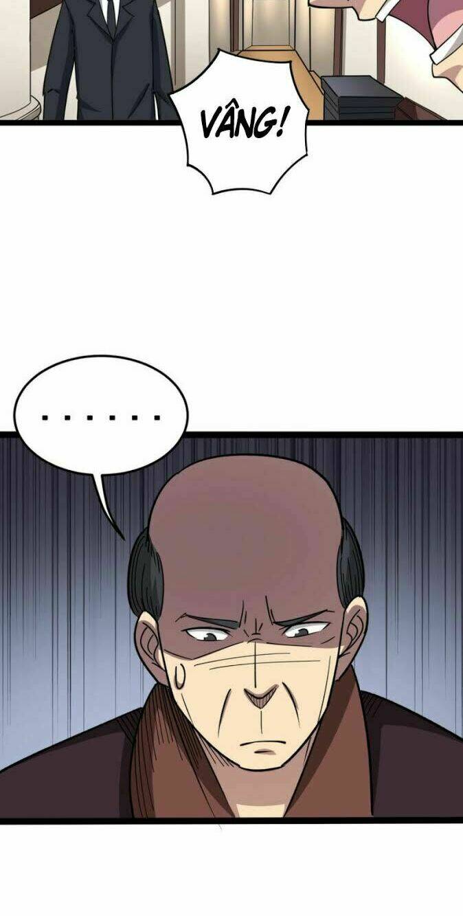 Độc Thủ Vu Y Chapter 13 - Trang 2