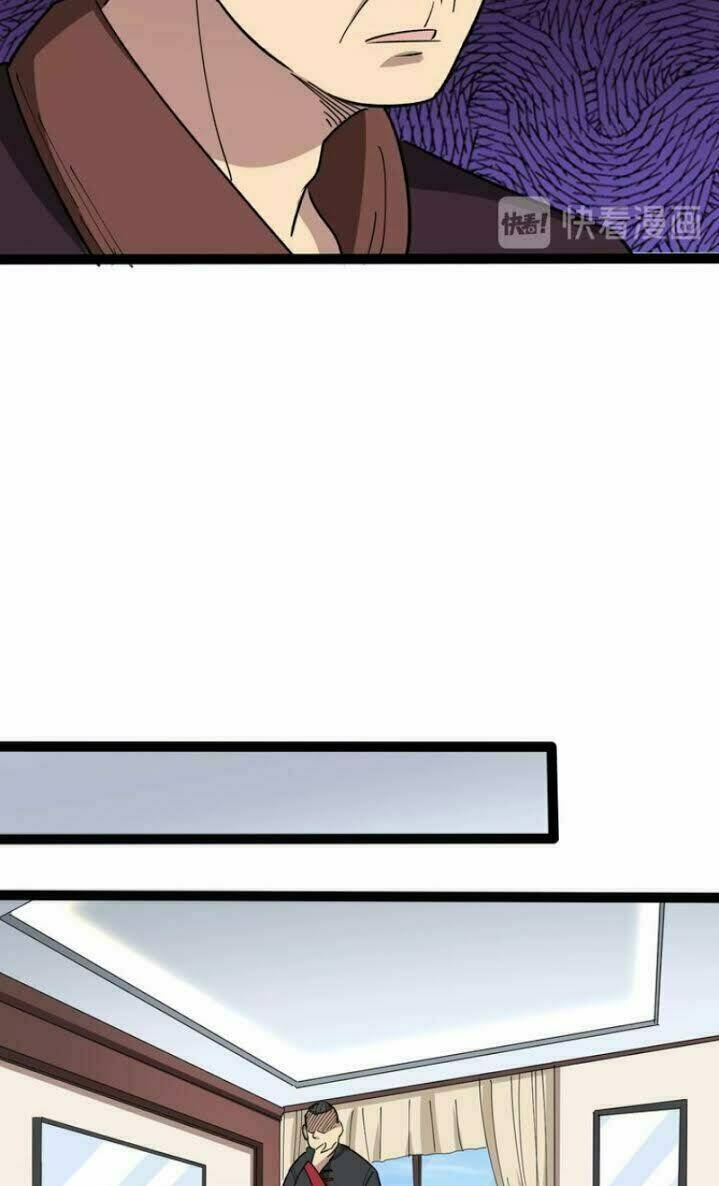 Độc Thủ Vu Y Chapter 13 - Trang 2