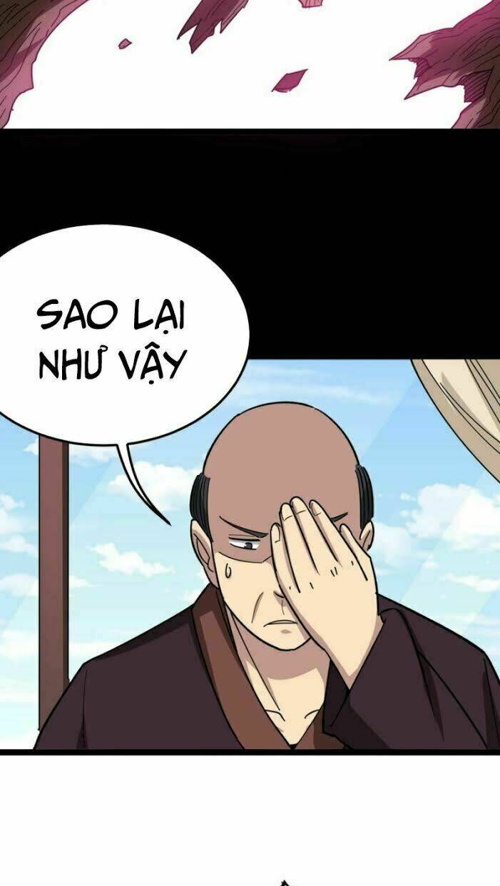 Độc Thủ Vu Y Chapter 13 - Trang 2