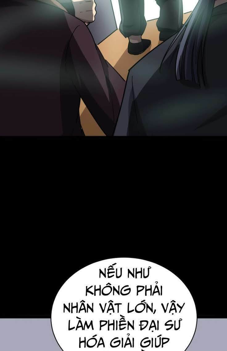 Độc Thủ Vu Y Chapter 13 - Trang 2