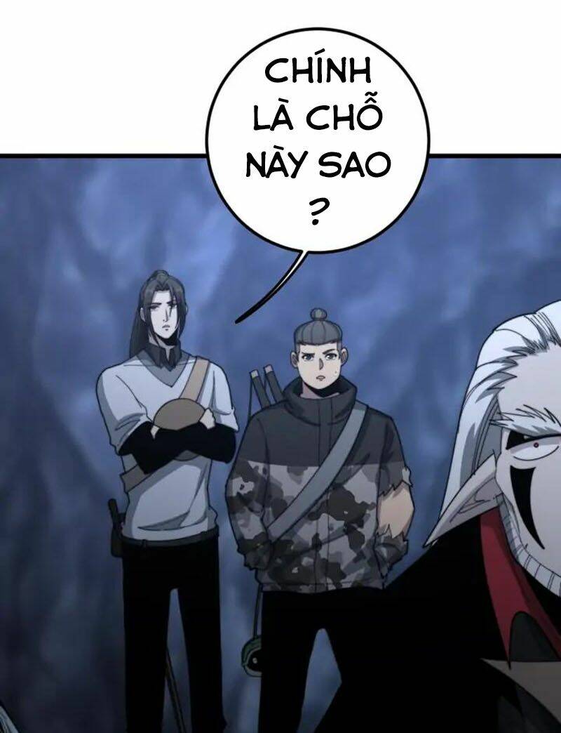 Độc Thủ Vu Y Chapter 130 - Trang 2