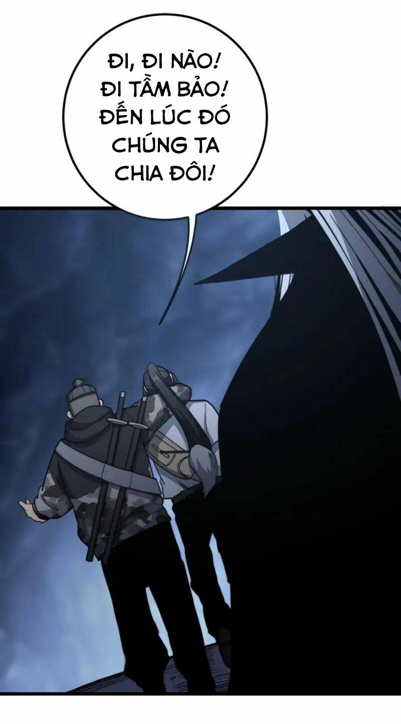 Độc Thủ Vu Y Chapter 130 - Trang 2