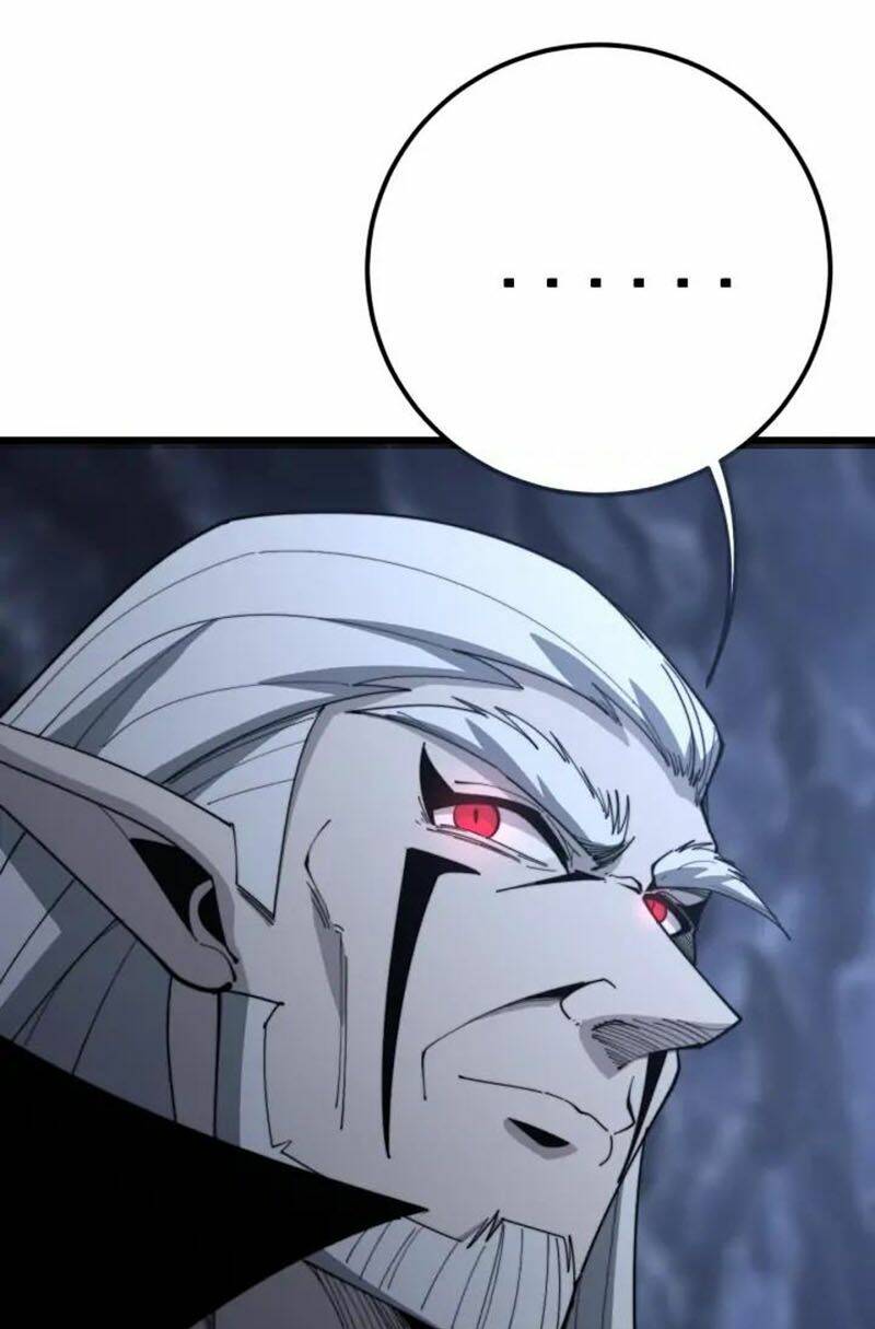 Độc Thủ Vu Y Chapter 130 - Trang 2