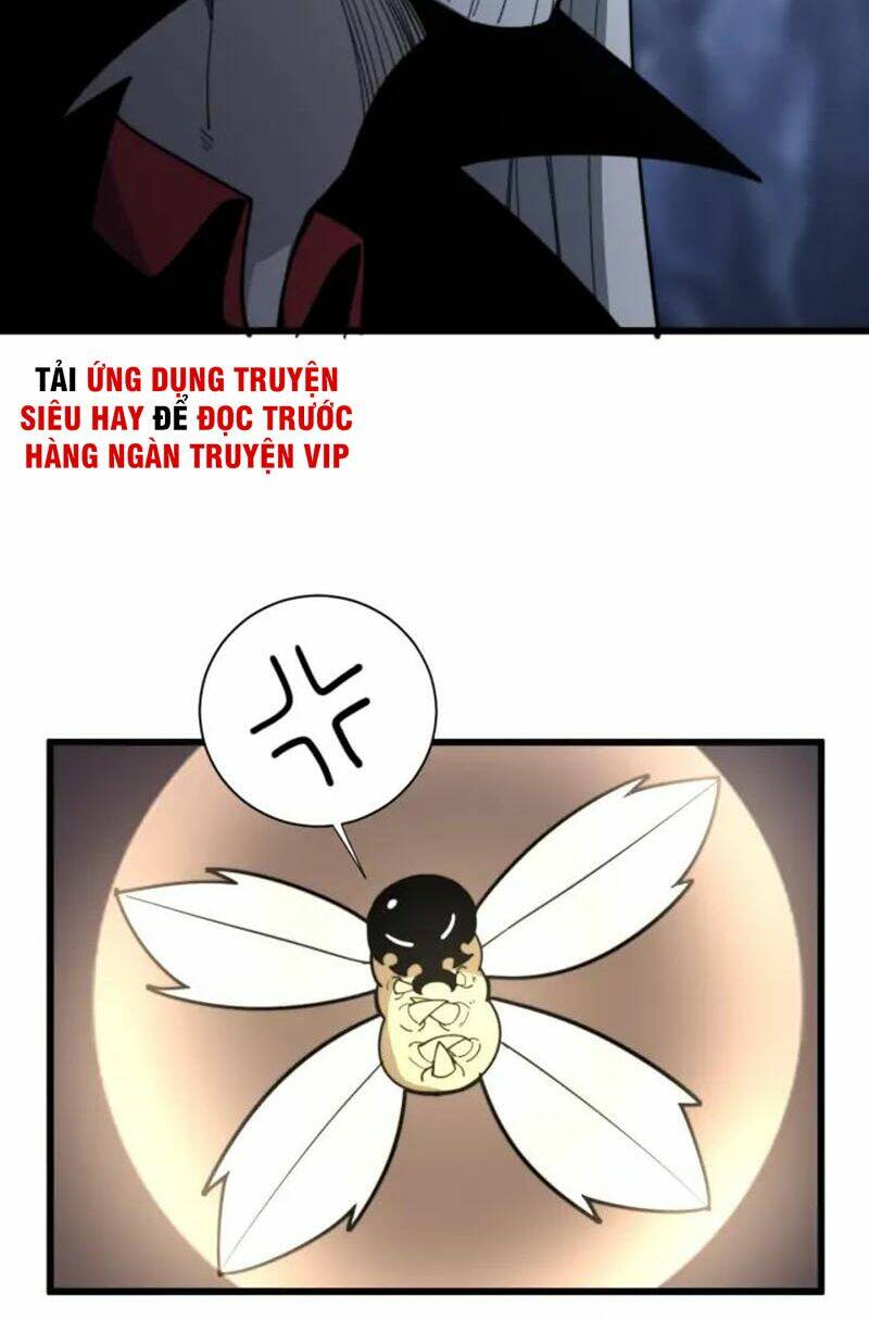 Độc Thủ Vu Y Chapter 130 - Trang 2