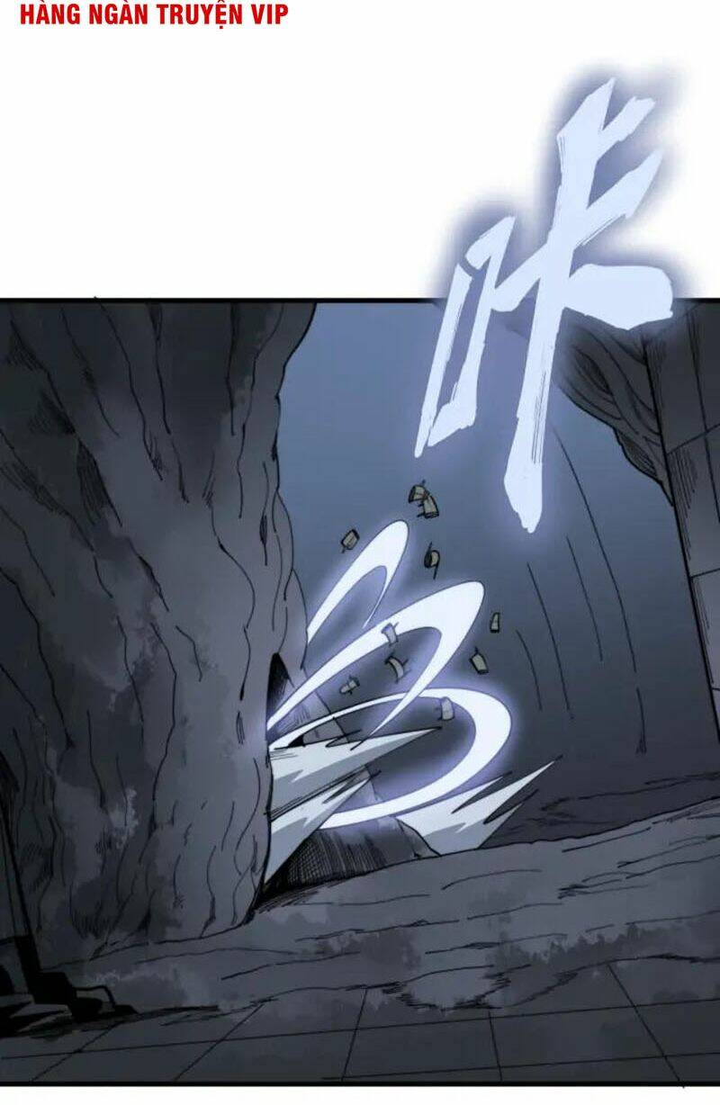 Độc Thủ Vu Y Chapter 130 - Trang 2