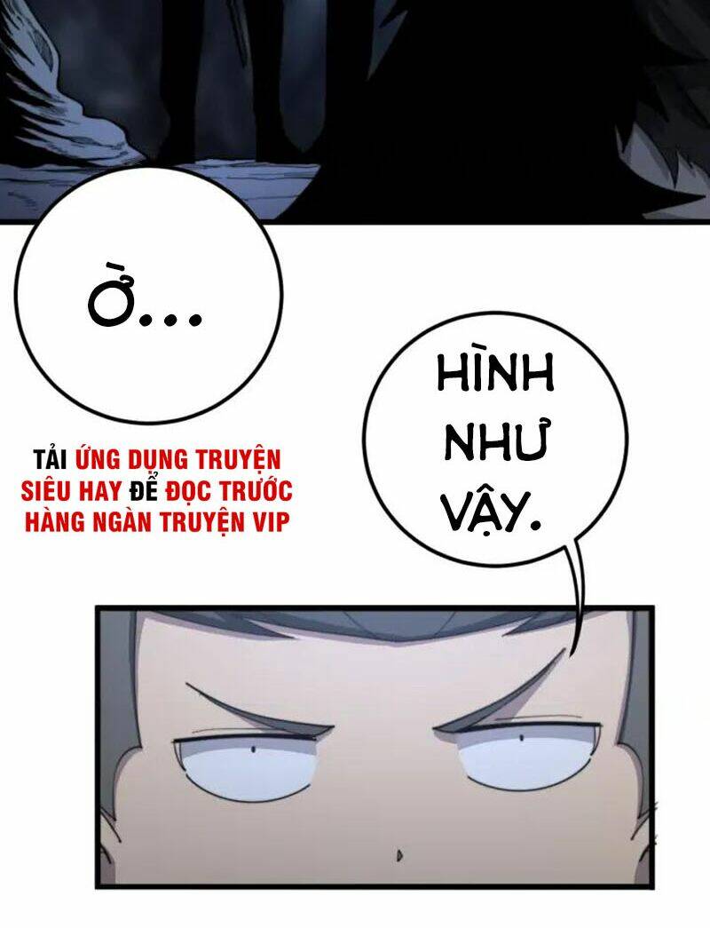 Độc Thủ Vu Y Chapter 130 - Trang 2