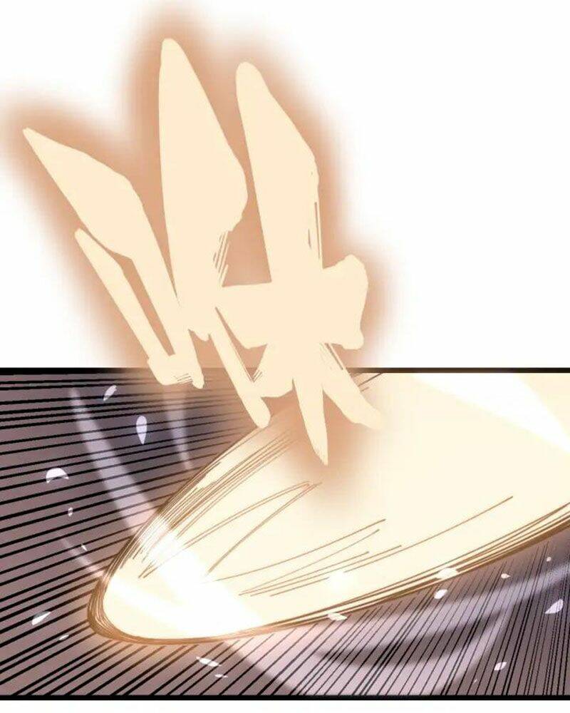 Độc Thủ Vu Y Chapter 130 - Trang 2