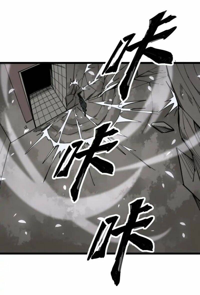 Độc Thủ Vu Y Chapter 130 - Trang 2