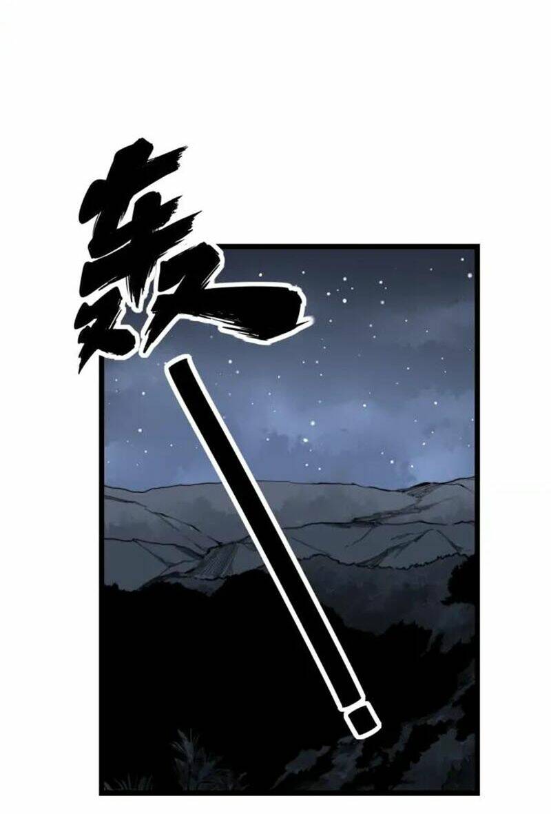 Độc Thủ Vu Y Chapter 130 - Trang 2