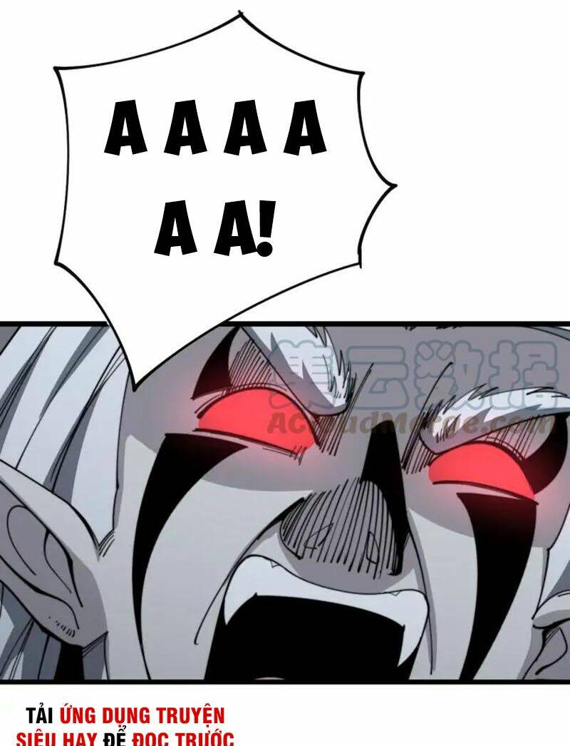 Độc Thủ Vu Y Chapter 130 - Trang 2