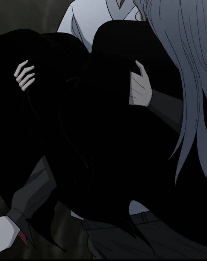 Độc Thủ Vu Y Chapter 130 - Trang 2