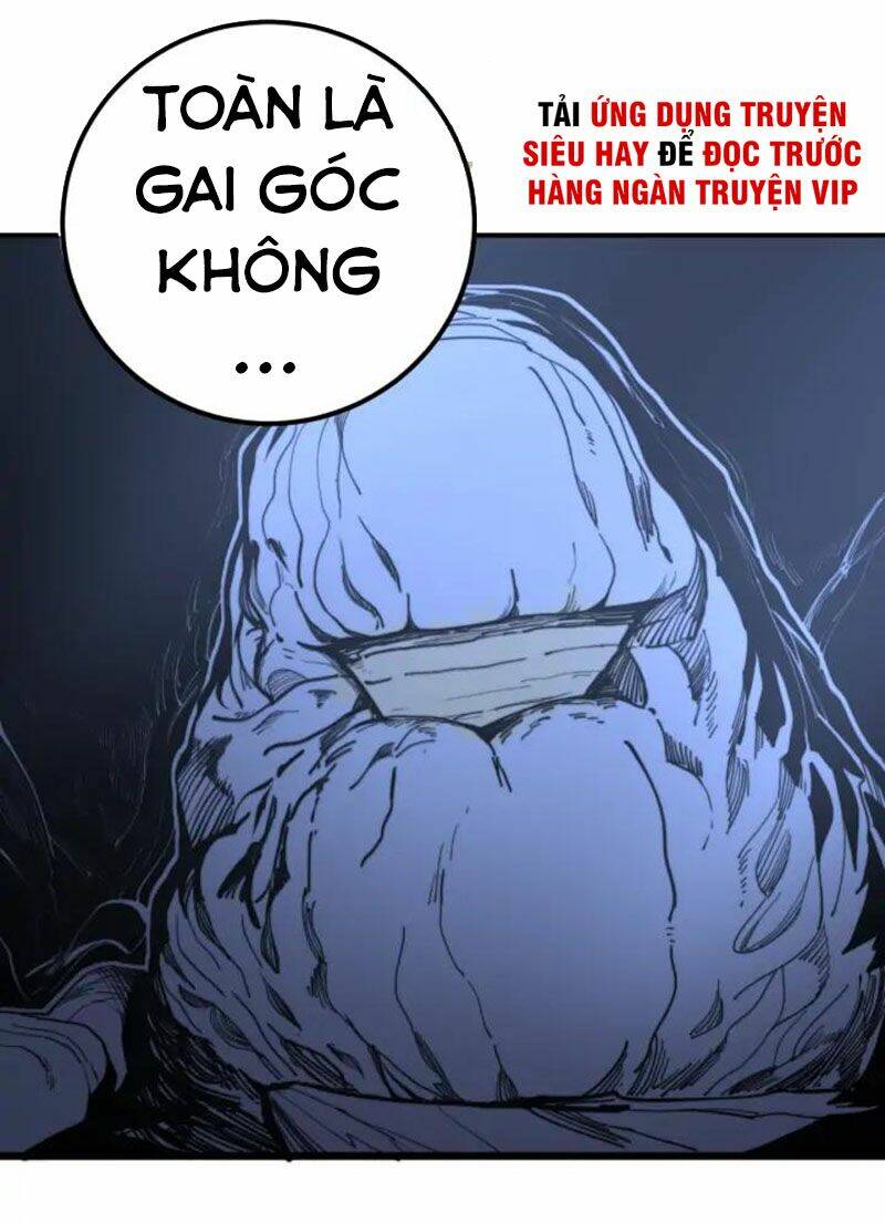 Độc Thủ Vu Y Chapter 130 - Trang 2