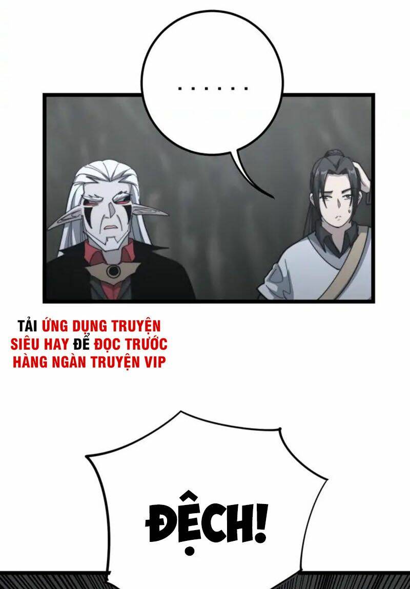 Độc Thủ Vu Y Chapter 130 - Trang 2