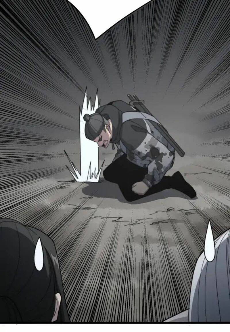 Độc Thủ Vu Y Chapter 130 - Trang 2