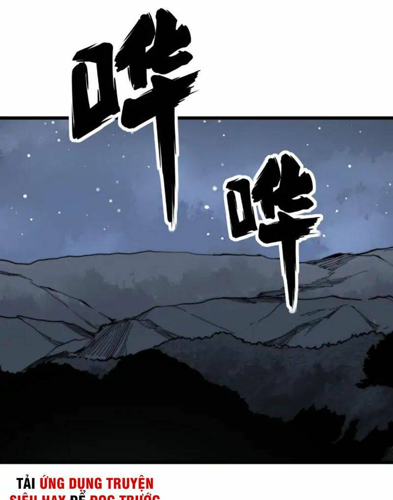 Độc Thủ Vu Y Chapter 131 - Trang 2