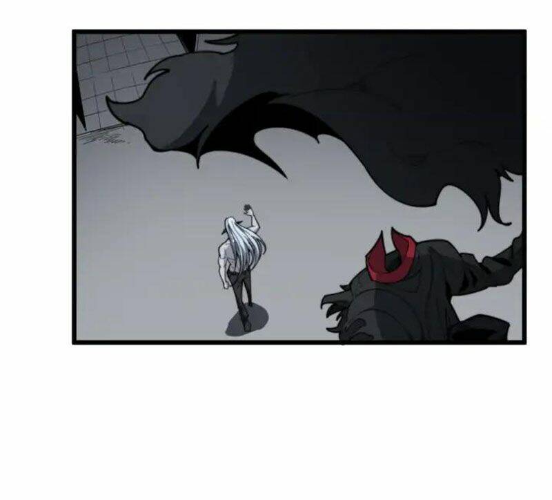 Độc Thủ Vu Y Chapter 131 - Trang 2