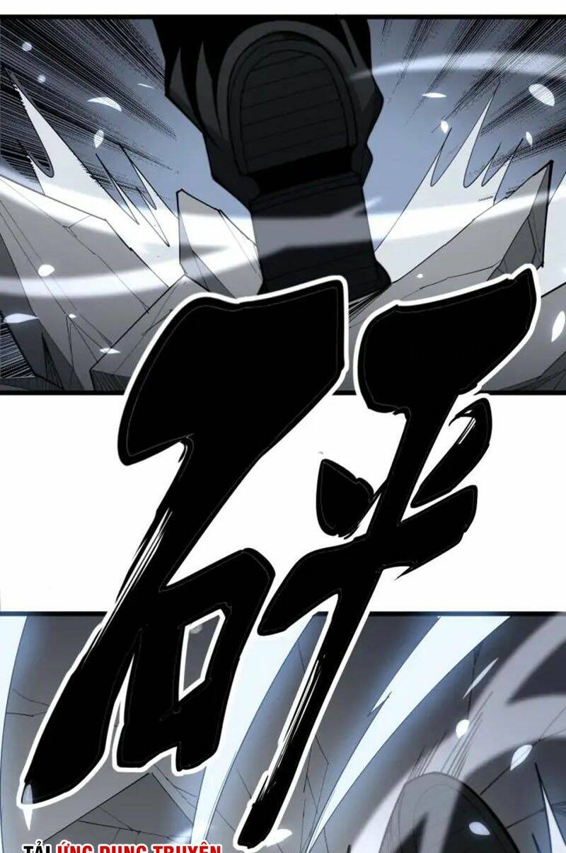 Độc Thủ Vu Y Chapter 131 - Trang 2